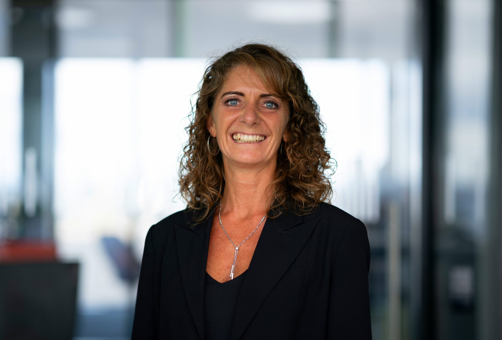 Cornelia Möcke, Mentalcoach